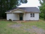 1240 HALL STATION RD NW Adairsville, GA 30103 - Image 3108222