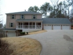 394 Mathews Rd Adairsville, GA 30103 - Image 3108224