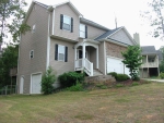 12 Clear Pass Adairsville, GA 30103 - Image 3108226