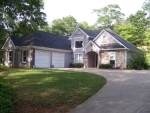 68 Oak Grove Rd Adairsville, GA 30103 - Image 3108227