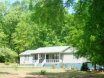 2734 Flat Shoals Rd Concord, GA 30206 - Image 3108248