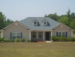 1621 Bates Rd Concord, GA 30206 - Image 3108251