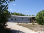 226 Cr 575 Castroville, TX 78009 - Image 3108210