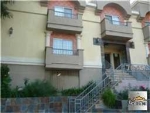 7045 Woodley Ave #117 Van Nuys, CA 91406 - Image 3108231