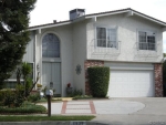 6838 Whitaker Ave Van Nuys, CA 91406 - Image 3108232