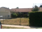 6945 Mclennan Ave Van Nuys, CA 91406 - Image 3108234