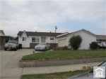 5024 Canoga St Montclair, CA 91763 - Image 3108263