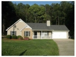 56 Alise Court Rockmart, GA 30153 - Image 3108200