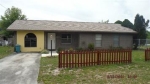 3133 Marlin Drive Sebring, FL 33870 - Image 3108204