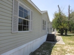 4717 Ferdinand Ave Sebring, FL 33870 - Image 3108206