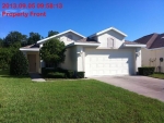 2939 Wood Pointe Dr Holiday, FL 34691 - Image 3108267