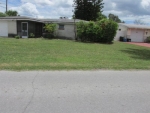 2448 Tahitian Drive Holiday, FL 34691 - Image 3108271