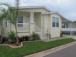 1275 Augusta Saint Petersburg, FL 33702 - Image 3108240