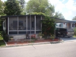 2001 83rd. AVE. Saint Petersburg, FL 33702 - Image 3108243