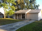 3037 Moog Road Holiday, FL 34691 - Image 3108269