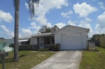 1426 Russel Ln Holiday, FL 34691 - Image 3108268