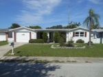 2533 Fentress Pl Holiday, FL 34691 - Image 3108270