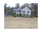 144 Noah Drive Rockmart, GA 30153 - Image 3108201