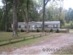 2241 Ne 272nd Ave F K A Lot 23 Willow Hole Rd Old Town, FL 32680 - Image 3108289