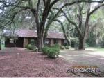 3454 Se Highway 55a Old Town, FL 32680 - Image 3108286