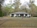 881 Ne 558th St Old Town, FL 32680 - Image 3108290