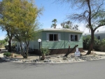 15500 Bubbling Wells Rd Sp #151 Desert Hot Springs, CA 92240 - Image 3108207