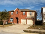 1012 Mesquite Hollow Pl Round Rock, TX 78665 - Image 3108214