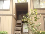 38623 Cherry Ln Apt 197 Fremont, CA 94536 - Image 3108256