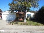 36128 Pizarro Drive Fremont, CA 94536 - Image 3108255