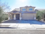 15983 West Diamond Street Goodyear, AZ 85338 - Image 3108282