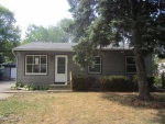 1929 Sycamore Ave Hanover Park, IL 60133 - Image 3108376