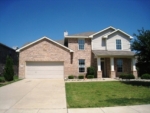 543 Chestnut Trl Forney, TX 75126 - Image 3108396