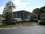 785 Royal Palm Drive Casselberry, FL 32707 - Image 3108313