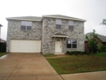 2029 Club Oak Drive Forney, TX 75126 - Image 3108395