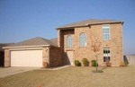 100 Drycreek Dr Forney, TX 75126 - Image 3108394