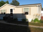 2500 Mann Rd. #212 Clarkston, MI 48346 - Image 3108346