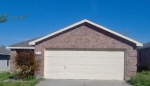 2021 Kickapoo Trl Forney, TX 75126 - Image 3108397