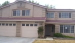 14798 Butterfly Ct Victorville, CA 92394 - Image 3108386