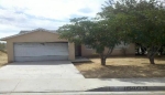 15927 Puesta Del Sol Drive Victorville, CA 92394 - Image 3108385