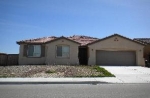 15893 Rough Rider Place Victorville, CA 92394 - Image 3108387