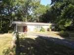 1005 COHUTTA DR Chatsworth, GA 30705 - Image 3108391