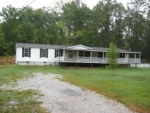 1689 CARTERS RD Chatsworth, GA 30705 - Image 3108390