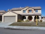 13742 DOVE COURT Victorville, CA 92394 - Image 3108388