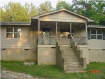 24 Bright Rd Chatsworth, GA 30705 - Image 3108392