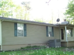 423 Milas Winkler Rd Chatsworth, GA 30705 - Image 3108393