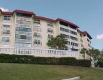 601 Mcdonald St #307 Mount Dora, FL 32757 - Image 3108331