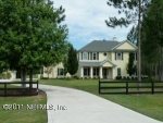 118 Plumton Ct Saint Johns, FL 32259 - Image 3108363