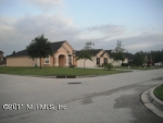 385 Sparrow Branch Cir Saint Johns, FL 32259 - Image 3108364