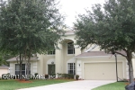 213 Ivy Lks Saint Johns, FL 32259 - Image 3108365