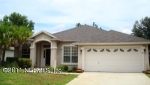 569 Sparrow Branch Cir Saint Johns, FL 32259 - Image 3108366